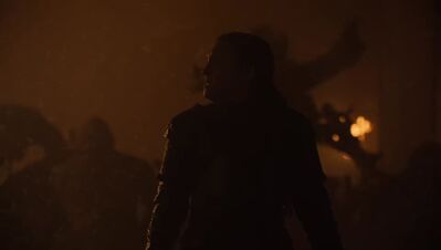GAME_OF_THRONES_-_E8X03_THE_LONG_NIGHT_070.jpg