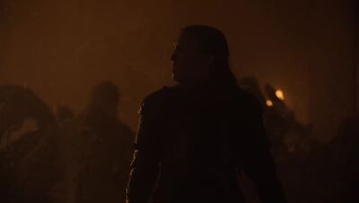 GAME_OF_THRONES_-_E8X03_THE_LONG_NIGHT_072.jpg