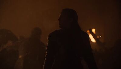 GAME_OF_THRONES_-_E8X03_THE_LONG_NIGHT_073.jpg