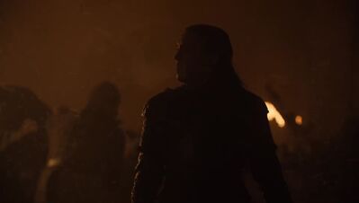 GAME_OF_THRONES_-_E8X03_THE_LONG_NIGHT_074.jpg