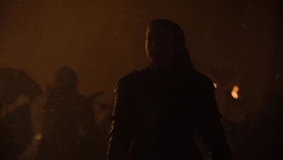GAME_OF_THRONES_-_E8X03_THE_LONG_NIGHT_076.jpg