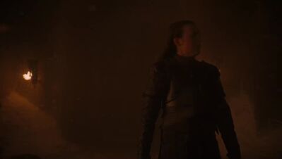 GAME_OF_THRONES_-_E8X03_THE_LONG_NIGHT_077.jpg