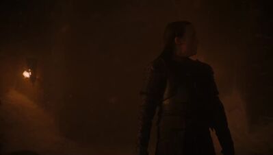 GAME_OF_THRONES_-_E8X03_THE_LONG_NIGHT_078.jpg