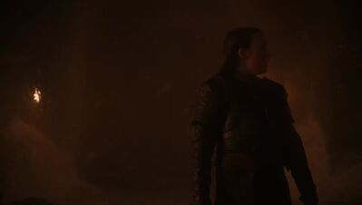 GAME_OF_THRONES_-_E8X03_THE_LONG_NIGHT_080.jpg