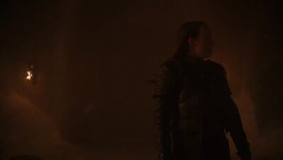 GAME_OF_THRONES_-_E8X03_THE_LONG_NIGHT_081.jpg