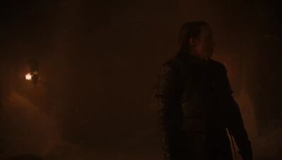 GAME_OF_THRONES_-_E8X03_THE_LONG_NIGHT_082.jpg