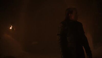 GAME_OF_THRONES_-_E8X03_THE_LONG_NIGHT_083.jpg