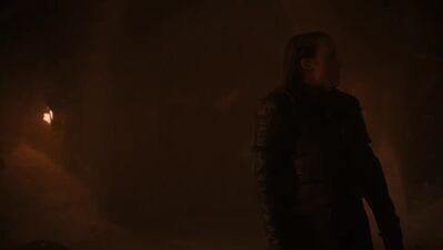 GAME_OF_THRONES_-_E8X03_THE_LONG_NIGHT_084.jpg