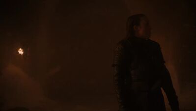 GAME_OF_THRONES_-_E8X03_THE_LONG_NIGHT_085.jpg