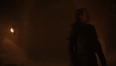 GAME_OF_THRONES_-_E8X03_THE_LONG_NIGHT_086.jpg