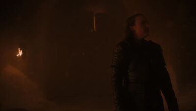GAME_OF_THRONES_-_E8X03_THE_LONG_NIGHT_087.jpg