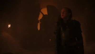 GAME_OF_THRONES_-_E8X03_THE_LONG_NIGHT_088.jpg