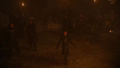 GAME_OF_THRONES_-_E8X03_THE_LONG_NIGHT_089.jpg