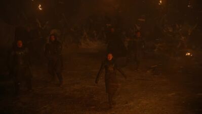 GAME_OF_THRONES_-_E8X03_THE_LONG_NIGHT_090.jpg