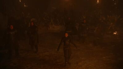 GAME_OF_THRONES_-_E8X03_THE_LONG_NIGHT_091.jpg