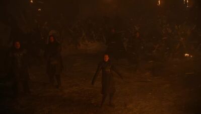GAME_OF_THRONES_-_E8X03_THE_LONG_NIGHT_092.jpg