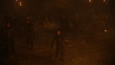 GAME_OF_THRONES_-_E8X03_THE_LONG_NIGHT_093.jpg