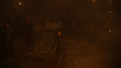 GAME_OF_THRONES_-_E8X03_THE_LONG_NIGHT_094.jpg