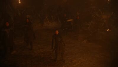 GAME_OF_THRONES_-_E8X03_THE_LONG_NIGHT_095.jpg