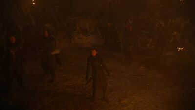 GAME_OF_THRONES_-_E8X03_THE_LONG_NIGHT_096.jpg