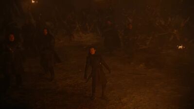 GAME_OF_THRONES_-_E8X03_THE_LONG_NIGHT_097.jpg