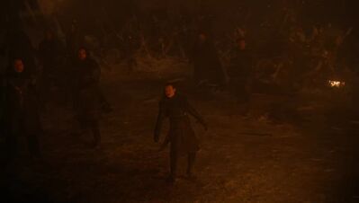 GAME_OF_THRONES_-_E8X03_THE_LONG_NIGHT_098.jpg