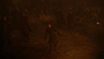 GAME_OF_THRONES_-_E8X03_THE_LONG_NIGHT_099.jpg