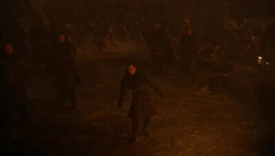 GAME_OF_THRONES_-_E8X03_THE_LONG_NIGHT_100.jpg