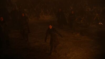 GAME_OF_THRONES_-_E8X03_THE_LONG_NIGHT_101.jpg