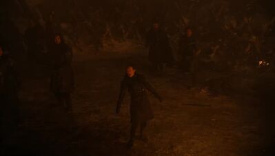 GAME_OF_THRONES_-_E8X03_THE_LONG_NIGHT_102.jpg