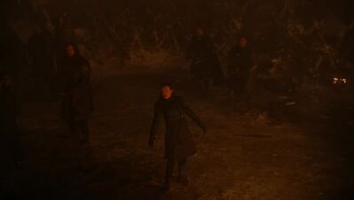 GAME_OF_THRONES_-_E8X03_THE_LONG_NIGHT_103.jpg