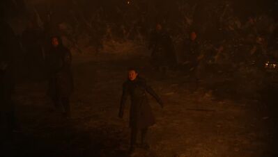 GAME_OF_THRONES_-_E8X03_THE_LONG_NIGHT_104.jpg