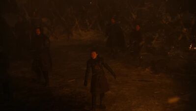 GAME_OF_THRONES_-_E8X03_THE_LONG_NIGHT_105.jpg