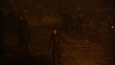 GAME_OF_THRONES_-_E8X03_THE_LONG_NIGHT_106.jpg