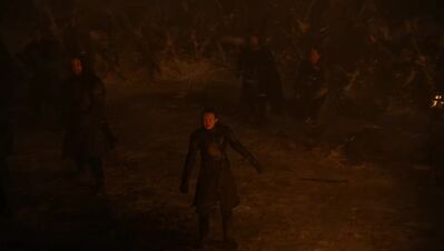 GAME_OF_THRONES_-_E8X03_THE_LONG_NIGHT_107.jpg