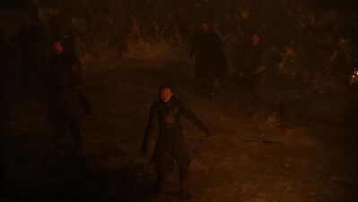 GAME_OF_THRONES_-_E8X03_THE_LONG_NIGHT_108.jpg