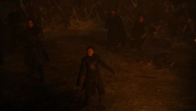 GAME_OF_THRONES_-_E8X03_THE_LONG_NIGHT_109.jpg
