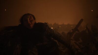 GAME_OF_THRONES_-_E8X03_THE_LONG_NIGHT_110.jpg