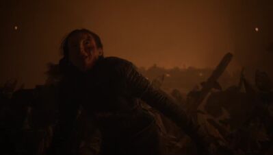 GAME_OF_THRONES_-_E8X03_THE_LONG_NIGHT_111.jpg