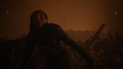 GAME_OF_THRONES_-_E8X03_THE_LONG_NIGHT_112.jpg