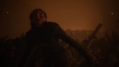 GAME_OF_THRONES_-_E8X03_THE_LONG_NIGHT_113.jpg