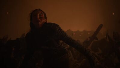 GAME_OF_THRONES_-_E8X03_THE_LONG_NIGHT_114.jpg