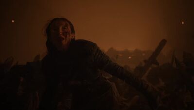 GAME_OF_THRONES_-_E8X03_THE_LONG_NIGHT_115.jpg
