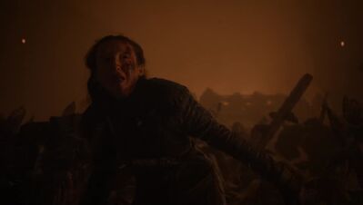 GAME_OF_THRONES_-_E8X03_THE_LONG_NIGHT_116.jpg