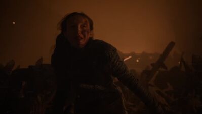 GAME_OF_THRONES_-_E8X03_THE_LONG_NIGHT_118.jpg