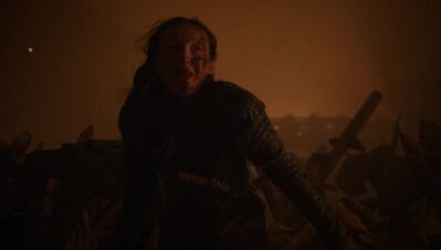 GAME_OF_THRONES_-_E8X03_THE_LONG_NIGHT_119.jpg