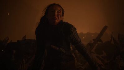 GAME_OF_THRONES_-_E8X03_THE_LONG_NIGHT_120.jpg