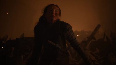 GAME_OF_THRONES_-_E8X03_THE_LONG_NIGHT_121.jpg