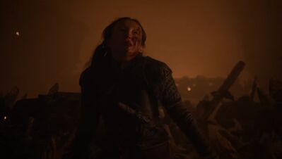 GAME_OF_THRONES_-_E8X03_THE_LONG_NIGHT_122.jpg