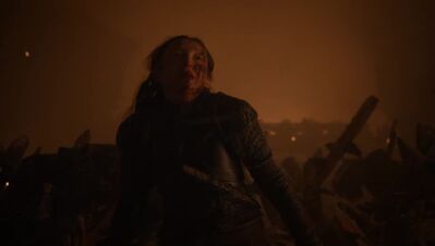 GAME_OF_THRONES_-_E8X03_THE_LONG_NIGHT_123.jpg